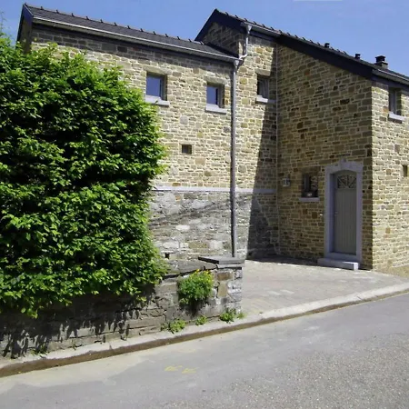 Casa vacanze Beautiful Near With Large Garden