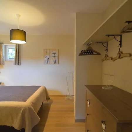 Casa vacanze Beautiful Near With Large Garden