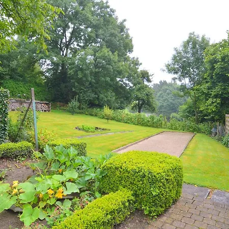 Casa vacanze Beautiful Near With Large Garden
