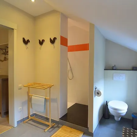Casa vacanze Beautiful Near With Large Garden *