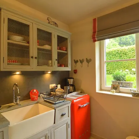 Casa vacanze Beautiful Near With Large Garden
