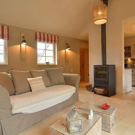 Casa vacanze Beautiful Near With Large Garden *