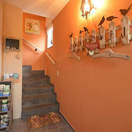 Casa vacanze Beautiful Near With Large Garden *