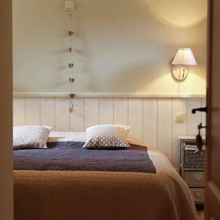 Casa vacanze Beautiful Near With Large Garden *
