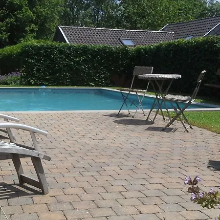 Casa vacanze Beautiful Near With Large Garden *